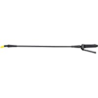 matabi 8E849418235 Lanza Rep Evolution 16 Super